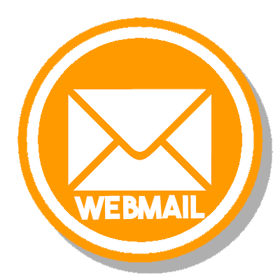 Webmail